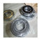 Ball bearing shaft /floating bearing/tungsten carbide ball bearing supplier