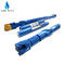 175 degree fixed bend mud motor for oil well drilling lz downhole mud motors supplier