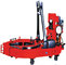 Special tools for oil rigs TQ TQ340-35 casing Power Tongs supplier