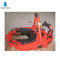 API 7K TQ SERIES OF CASING POWER TONGS for oil drilling supplier
