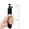 Flexible Mini Tripod Stand Holder with Wireless Remote Shutter For Camera GoPro/Mobile Cell Phone supplier