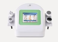 2015 best proferssional portable cavitation liposuction rf device for home use