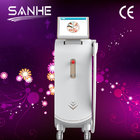 fast selling permanent laser hair removal machine price in india