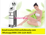 Newest Cryo Slimming device weight loss slimming device