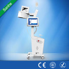 Hair Growth Multifunction Including Hair And Skin Analyzer Laser Hair Regrowth Machine