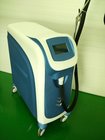 20℃ temperature and 1000w power  ICOOL air cold machine reducing  pain and injury  combining with laser beauty machines