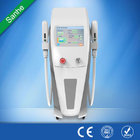 beijing sanhe ipl shr care system machine for hair removal device is on promotion