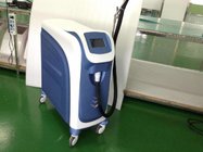 Fractional CO2 laser skin cool system air cold device