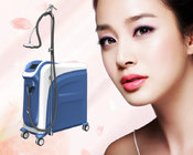 1000w power laser  air cold device for other beauty equipment to reduce pain