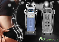 Coolsculption Fat Reduction Fat Freezing to Remove Stubborn Fat Kryolipolyse from China