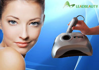 wholesale price spa use hair analysis machine with CE from China