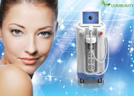 most popular lipo slim sonix HIFU slimming machine ultrasound slimming machine for spa use