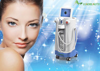 500,000 shots/tip Good quality ultrasound liposonix machine /hifu slimming machine for clinic use