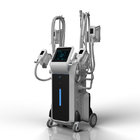 NEWEST Shockwave Acoustic Wave Cryopad Equipment Cryolipolysis Cool Tech Fat Freezing