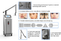 Leadbeauty Fractional Co2 fractional Laser vaginal tightening & acne scar removal machine