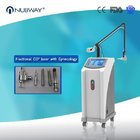 Leadbeauty Fractional Co2 fractional Laser vaginal tightening & acne scar removal machine