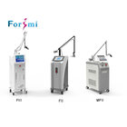 2016 newest  multi-function co2 fractional laser beauty equipment with CE aproved / fractional laser