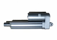 Compact Micro Linear Actuator 12v with Potentiomter, 10cm stroke Mini Linear Actuators With 50lbs force, IP65