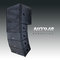 Compact 8 Inch Line Array Speakers For Living Show And Church , Smart 8 supplier