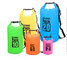 Ocean Pack , waterproof pack , waterproof bag supplier