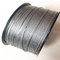 Multistranded wire for electric fencing  Aluminum wire of electric fence supplier