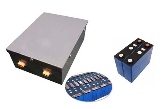 China Rechargeable 12v lithium ion battery company-lithium solar storage batteries supplier