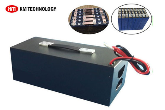 China 36v lithium battery companies manufacturers producers - solar storage battery supplier