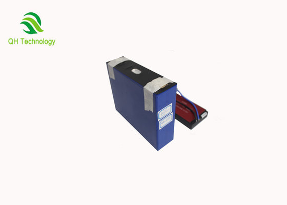 China rechargeable deep cycle 3.2v 86ah Custom 3.2v 86ah rechargeable lifepo4 battery For Solar Controller Inverter supplier