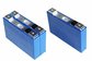 3.7v NMC battery cells supplier for solar energy storage and lithium battery pack supplier