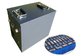 Rechargeable 12v lithium ion battery company-lithium solar storage batteries supplier