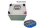 24v lithium ion battery-lithium battery producer supplier-solar panel storage supplier