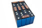 24v lithium ion battery supplier &amp; wholesaler, best rv deep cycle battery backup supplier