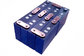24v lithium ion battery supplier &amp; wholesaler, best rv deep cycle battery backup supplier