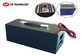 36v lithium battery packs-top battery manufacturers-lifepo4 battery box supplier