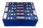 rechargeable 36v best lithium battery for solar system for telecom power system supplier