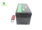 Electronic Equipment / Emergency Lighting E Bike Lifepo4 Battery Pack  150mAh 12 Volt supplier