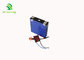 Prismatic 3.2 v 120ah High Rate Discharge 3.2v 120 amp hour lifepo4 battery For Home Generator supplier