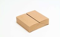 high quality and durable custom size corrugated carton box mailing box cardboard boxes for packaging