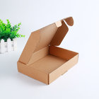 craft paper packaging boxes food packaging paper boxes paper gift packing boxes cheap