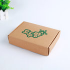 craft paper packaging boxes food packaging paper boxes paper gift packing boxes cheap