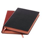 professional custom hardcover spiral binding notebook printing,cheap high quality spiral notebook