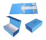 Boxes for sale at wholesale prices,wholesale custom packing gift boxes,cardboard boxes for gifts