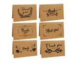 custom coin envelopes,thank you pack envelopes,cheap custom printed envelopes,kraft mini paper envelope