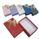 printing gift flow packaging fancy cardboard box  cheap cardboard boxes  printed packaging cardboard boxes with window