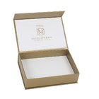 custom logo handmade black different shape jewelry packaging paper boxes