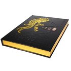 custom offset hardcover education books low cost quality books printing in guangzhou,cheap softcover book printing