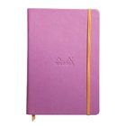 custom cheap a4 hardcover journals notebooks printing,customized logo printing personalized a4 a5 spiral notebook