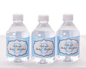 water bottle stickers birthday,water bottle stickers cheap,water bottle stickers custom,water bottle stickers printing