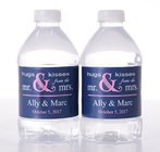 personalized water bottle stickers labels,vinyl water bottle stickers,water bottle decal stickers,water bottle stickers