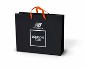 paper shopping bags customized shirts paper shopping bags printed paper shopping bags with logo